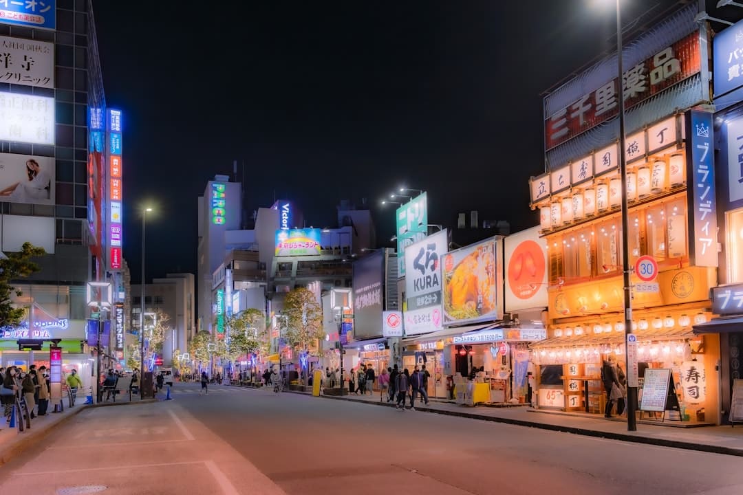 蔚来，挺得过下一年吗？